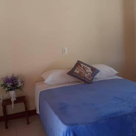 Suite Delicada Centro Buzios Exterior foto