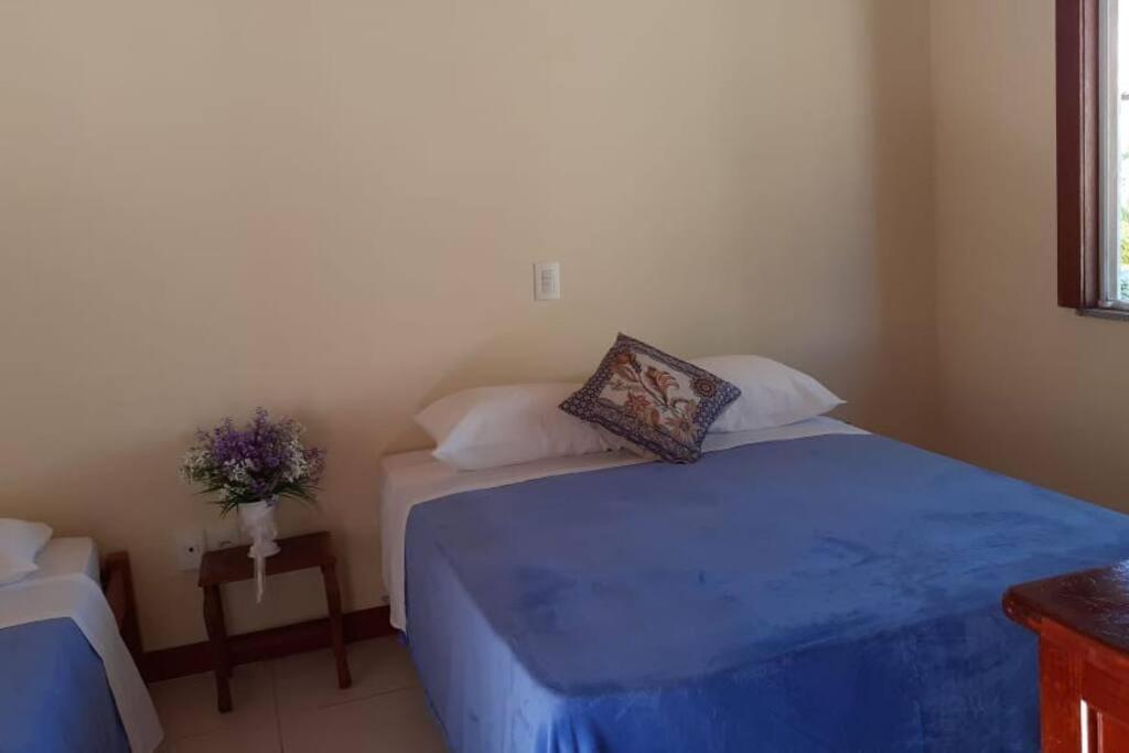 Suite Delicada Centro Buzios Exterior foto