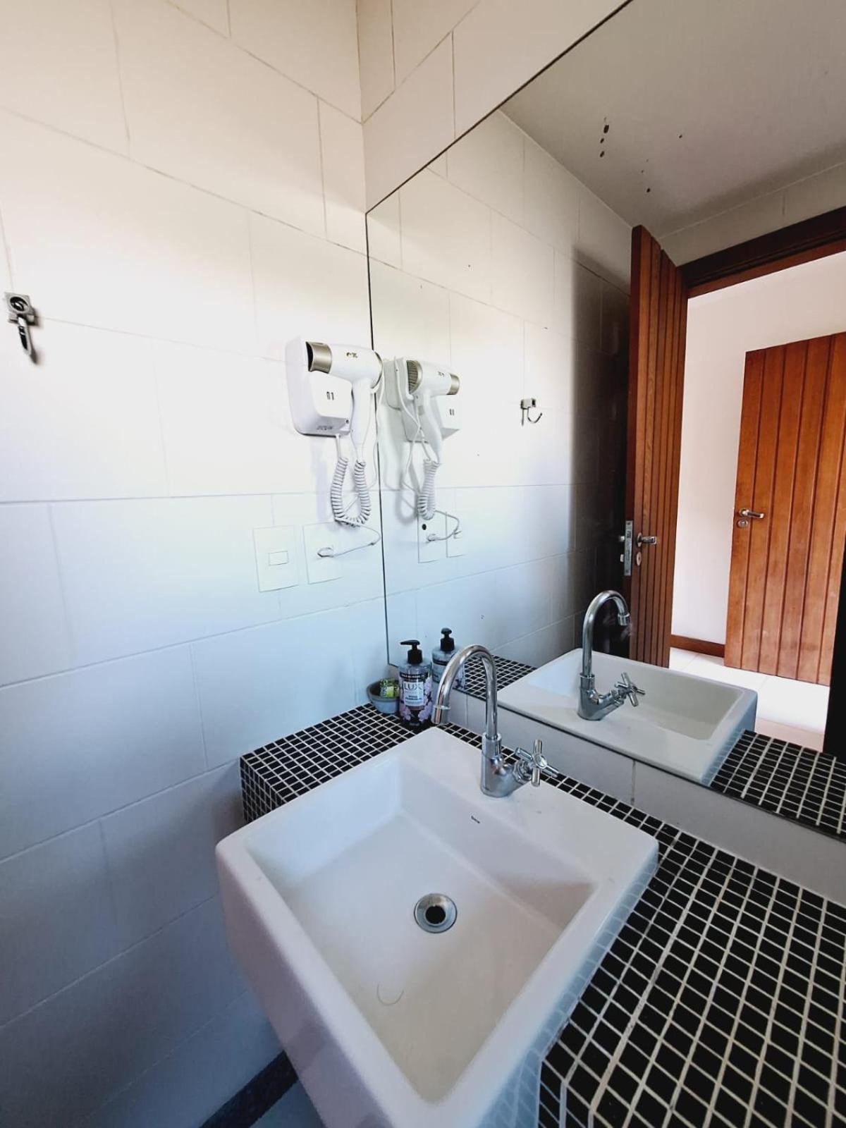 Suite Delicada Centro Buzios Exterior foto